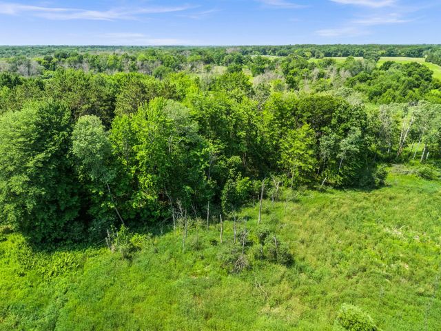 33480 Hemingway Avenue, Stacy, MN 55079