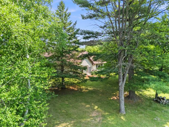 33480 Hemingway Avenue, Stacy, MN 55079