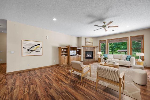 33480 Hemingway Avenue, Stacy, MN 55079
