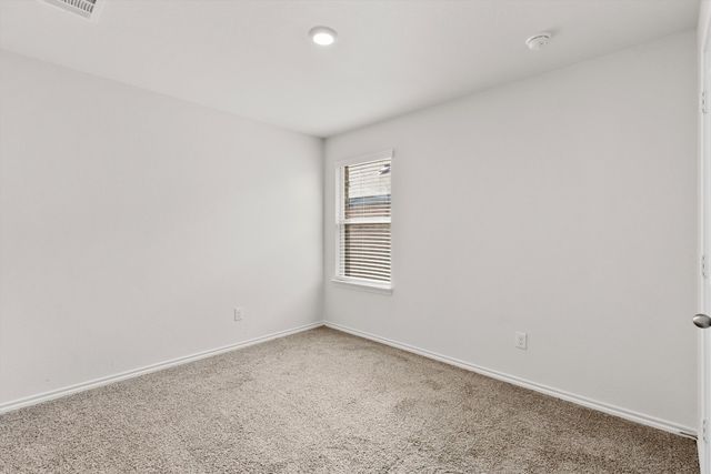 2518 Rockridge Drive, Crandall, TX 75114