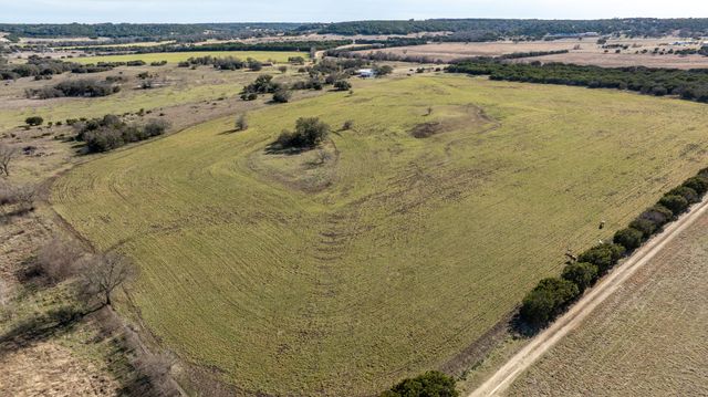 172 PR 2361, Meridian, TX 76665