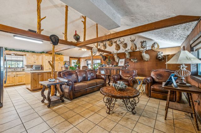 172 PR 2361, Meridian, TX 76665