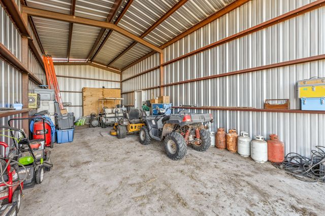 172 PR 2361, Meridian, TX 76665