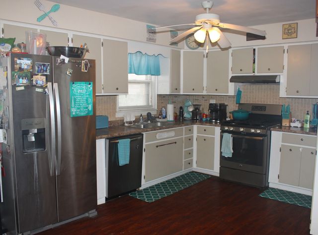 220 N East Street, Earlville, IL 60518