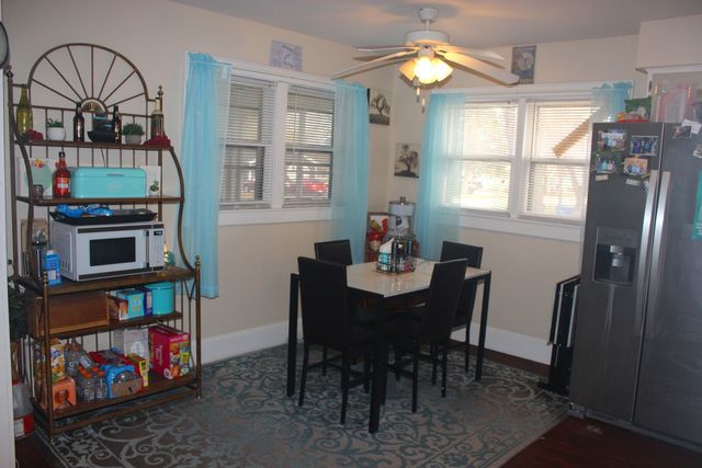 220 N East Street, Earlville, IL 60518