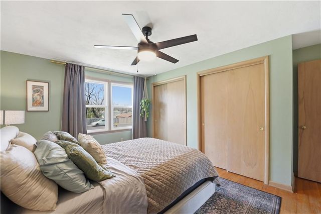 8221 Lamar Avenue, Prairie Village, KS 66208