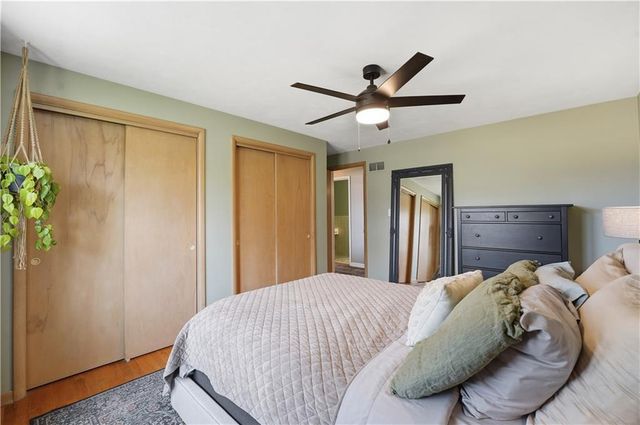 8221 Lamar Avenue, Prairie Village, KS 66208
