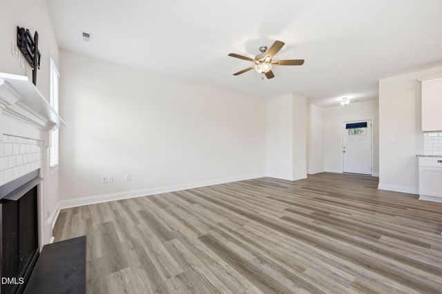 161 Jones Creek Lane, Lillington, NC 27546