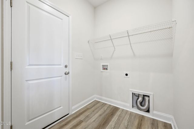 161 Jones Creek Lane, Lillington, NC 27546