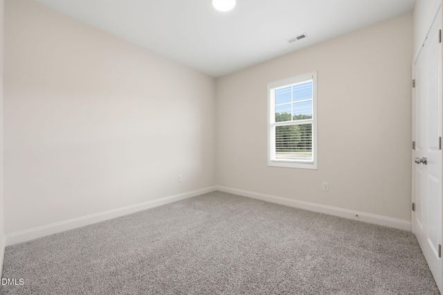 161 Jones Creek Lane, Lillington, NC 27546