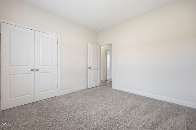 161 Jones Creek Lane, Lillington, NC 27546