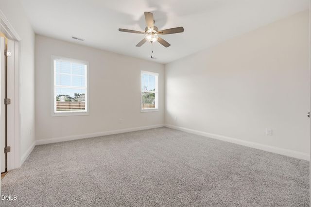 161 Jones Creek Lane, Lillington, NC 27546