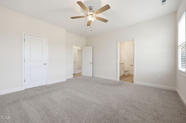 161 Jones Creek Lane, Lillington, NC 27546
