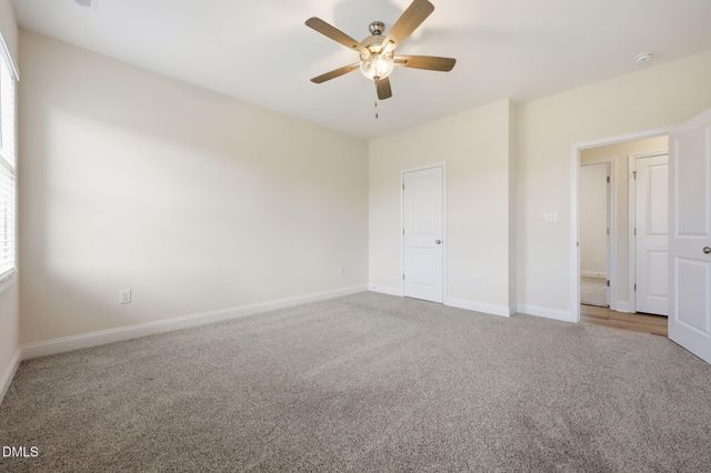 161 Jones Creek Lane, Lillington, NC 27546