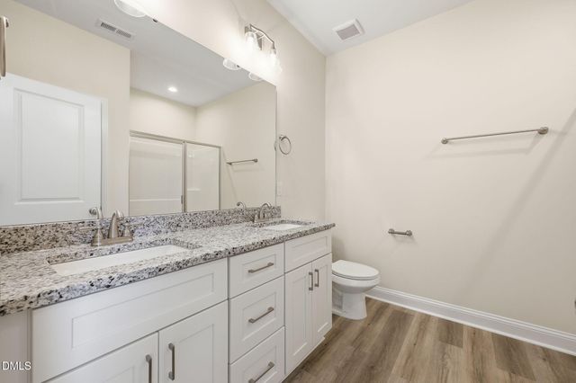161 Jones Creek Lane, Lillington, NC 27546