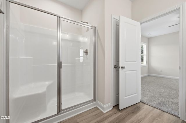 161 Jones Creek Lane, Lillington, NC 27546