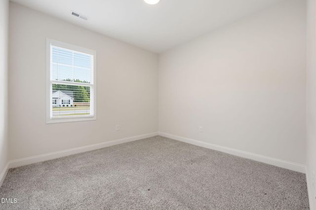 161 Jones Creek Lane, Lillington, NC 27546