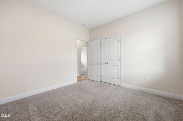 161 Jones Creek Lane, Lillington, NC 27546