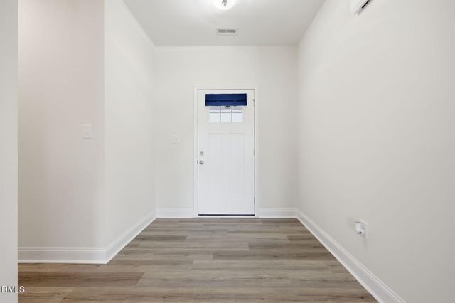 161 Jones Creek Lane, Lillington, NC 27546