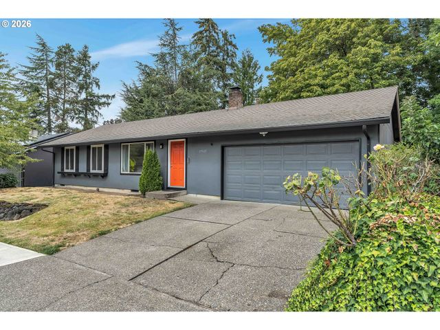 17905 Nw ARCADIA St, Portland, OR 97229