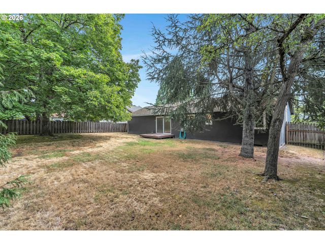 17905 Nw ARCADIA St, Portland, OR 97229