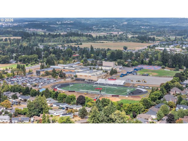 17905 Nw ARCADIA St, Portland, OR 97229