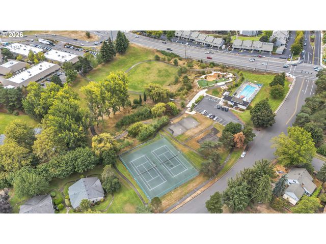 17905 Nw ARCADIA St, Portland, OR 97229