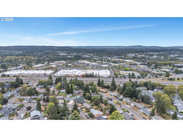 17905 Nw ARCADIA St, Portland, OR 97229