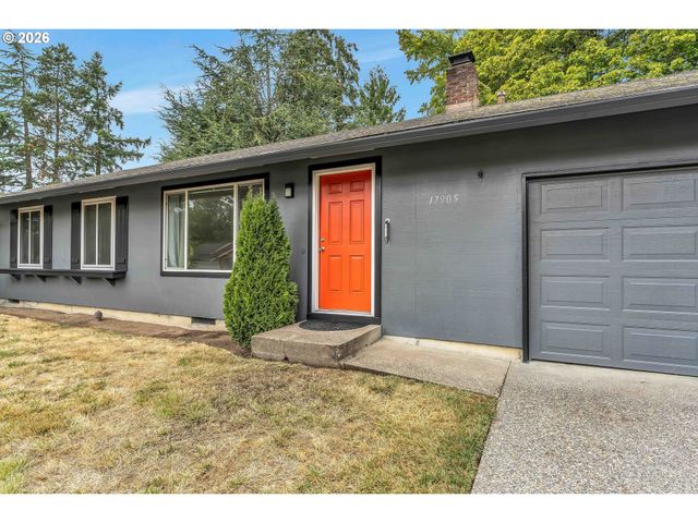 17905 Nw ARCADIA St, Portland, OR 97229