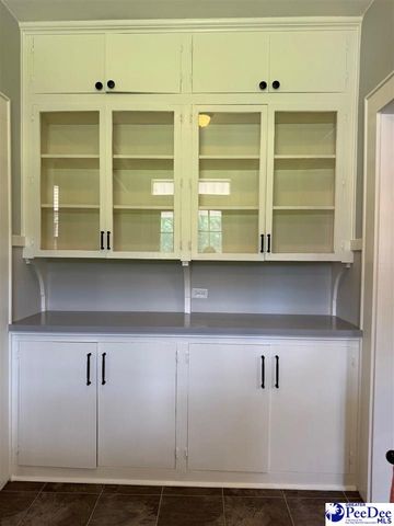 3350 Creek Road, Timmonsville, SC 29161