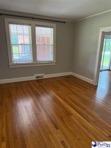 3350 Creek Road, Timmonsville, SC 29161