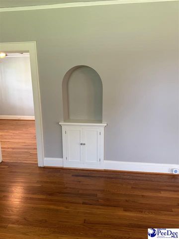 3350 Creek Road, Timmonsville, SC 29161