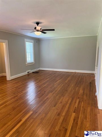 3350 Creek Road, Timmonsville, SC 29161