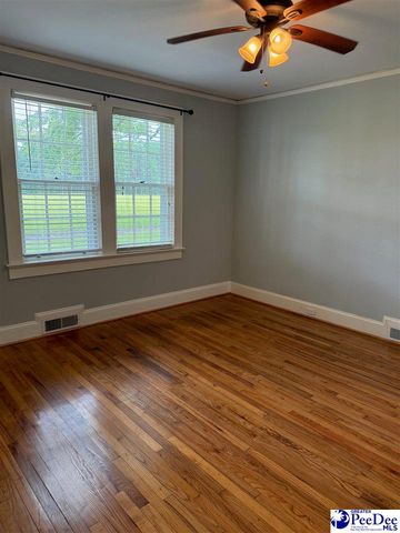 3350 Creek Road, Timmonsville, SC 29161