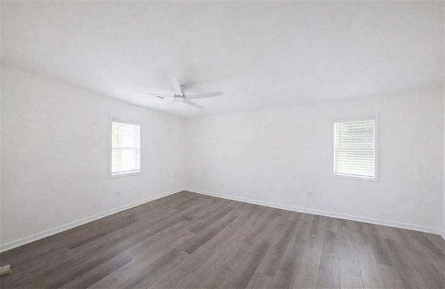 839 Commodore Drive, Atlanta, GA 30318