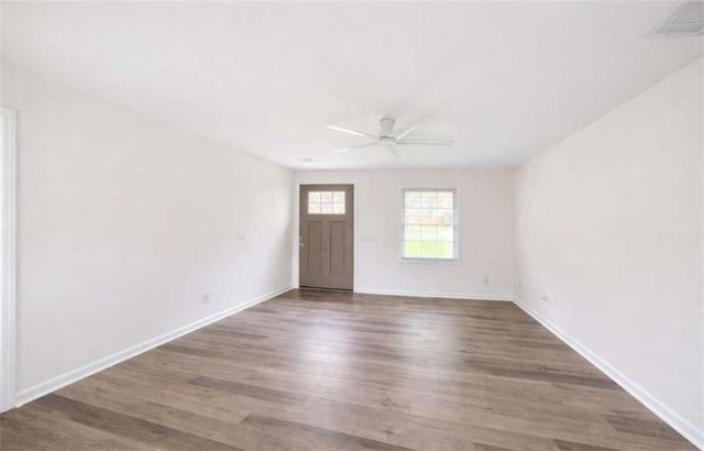 839 Commodore Drive, Atlanta, GA 30318