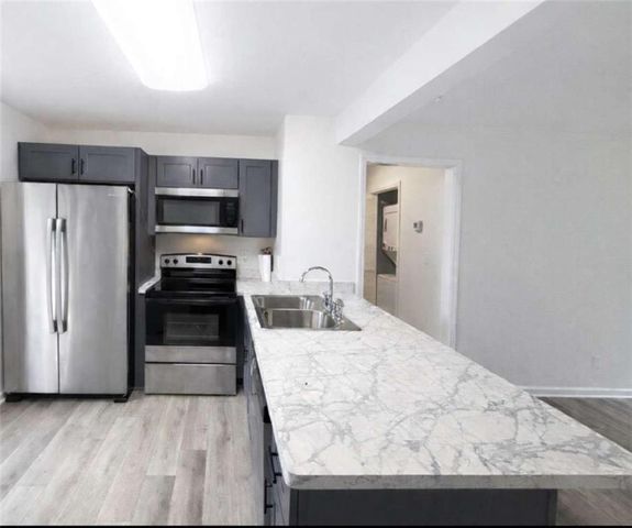 839 Commodore Drive, Atlanta, GA 30318