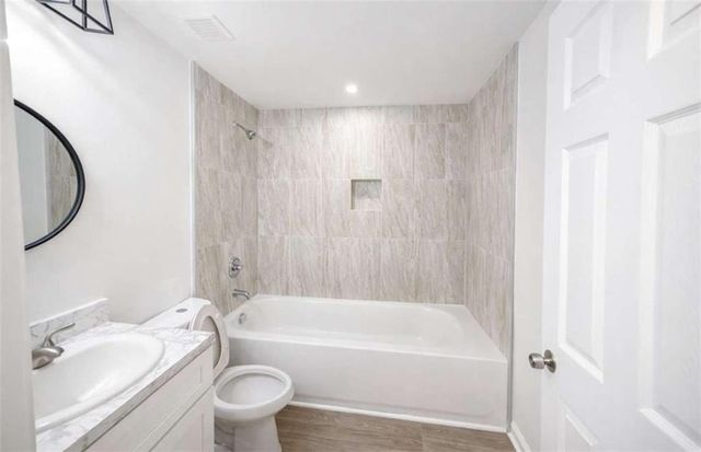 839 Commodore Drive, Atlanta, GA 30318