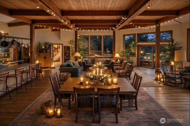 1062 Yacht Haven Road, Friday Harbor, WA 98250