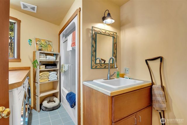 1062 Yacht Haven Road, Friday Harbor, WA 98250