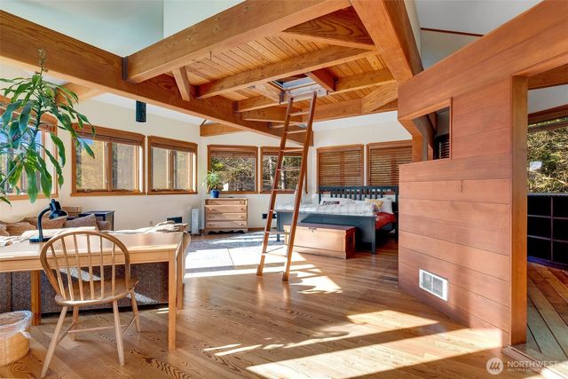 1062 Yacht Haven Road, Friday Harbor, WA 98250