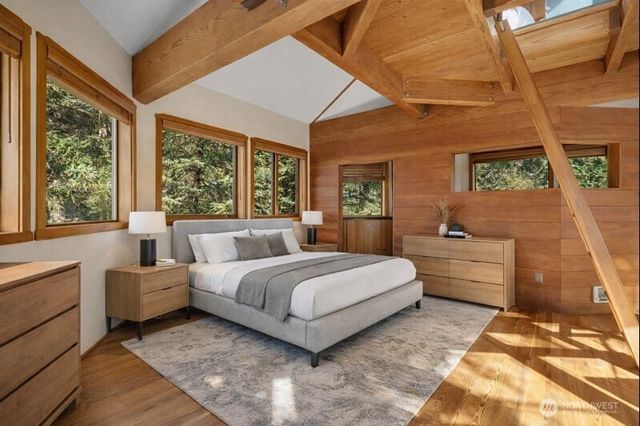 1062 Yacht Haven Road, Friday Harbor, WA 98250