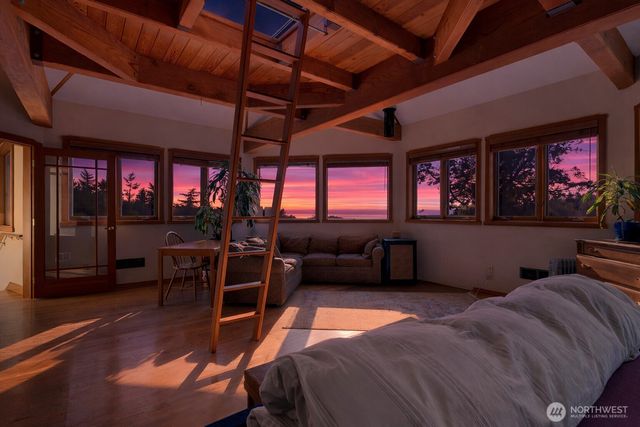 1062 Yacht Haven Road, Friday Harbor, WA 98250