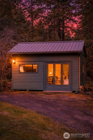 1062 Yacht Haven Road, Friday Harbor, WA 98250