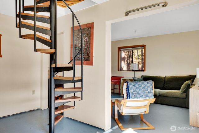 1062 Yacht Haven Road, Friday Harbor, WA 98250