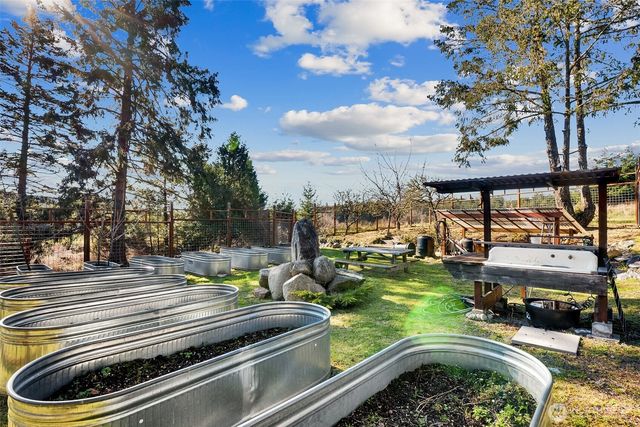 1062 Yacht Haven Road, Friday Harbor, WA 98250