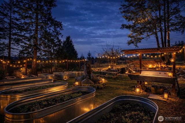 1062 Yacht Haven Road, Friday Harbor, WA 98250