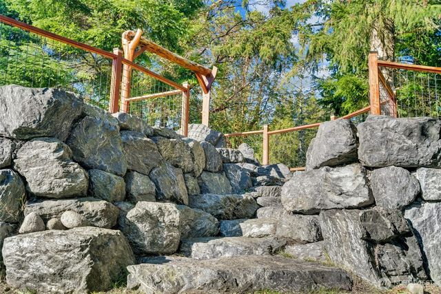 1062 Yacht Haven Road, Friday Harbor, WA 98250