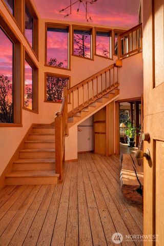 1062 Yacht Haven Road, Friday Harbor, WA 98250