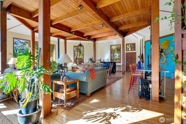 1062 Yacht Haven Road, Friday Harbor, WA 98250